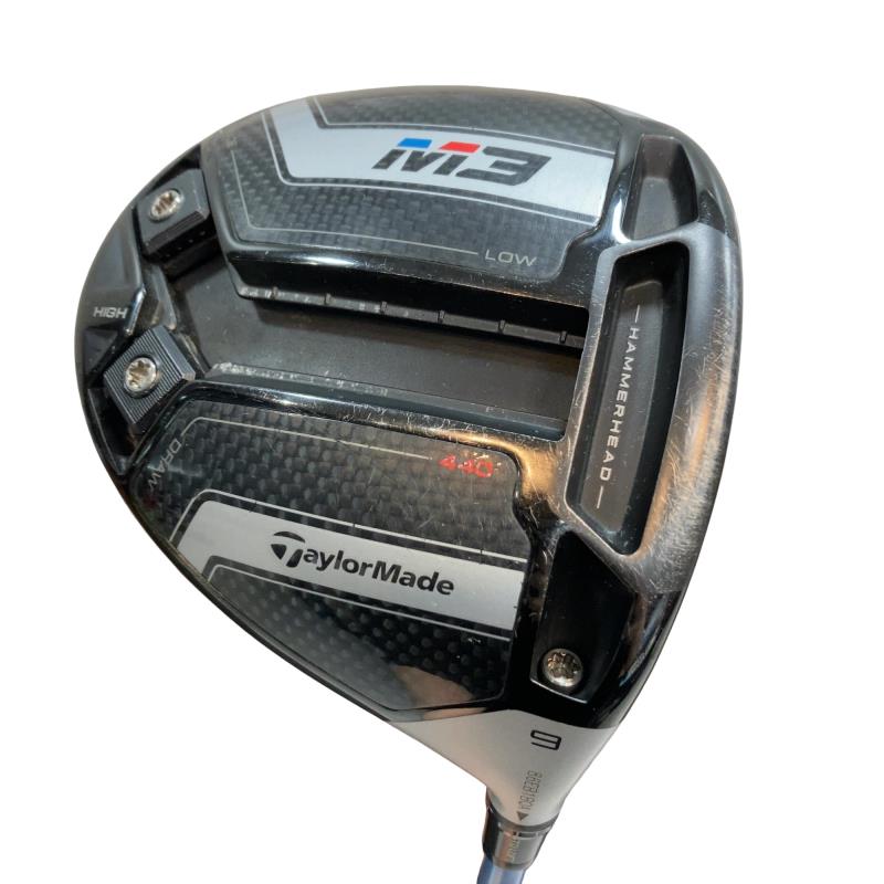 �l�R�@�S�S�O�@�@�X°