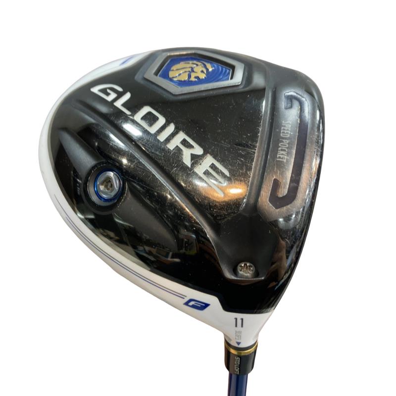 �f�k�n�h�q�d�@�e�@�P�P°