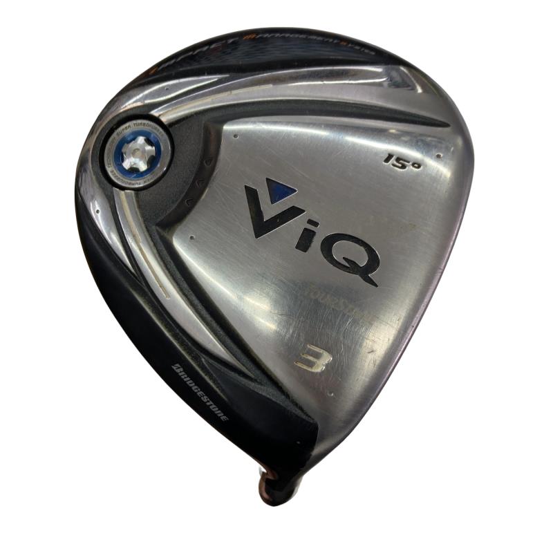 �s�n�t�q�r�s�`�f�d�@�u���p�i�Q�O�P�O�j�@�R�v