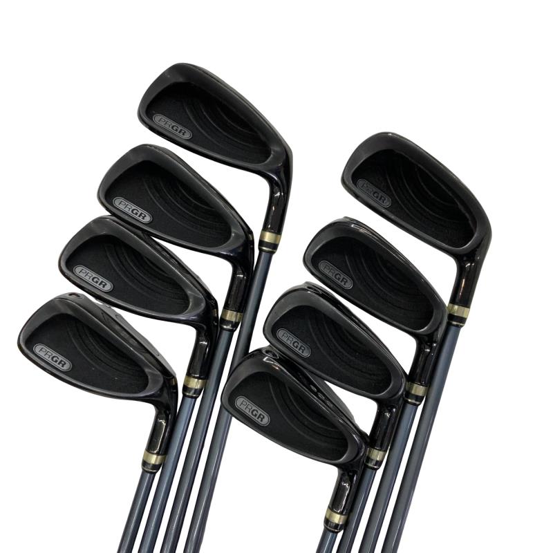 �������@�o�n�v�d�q�@�b�`�u�h�s�x�@�@�W�r�i���{���F�W�{�Z�b�g�j