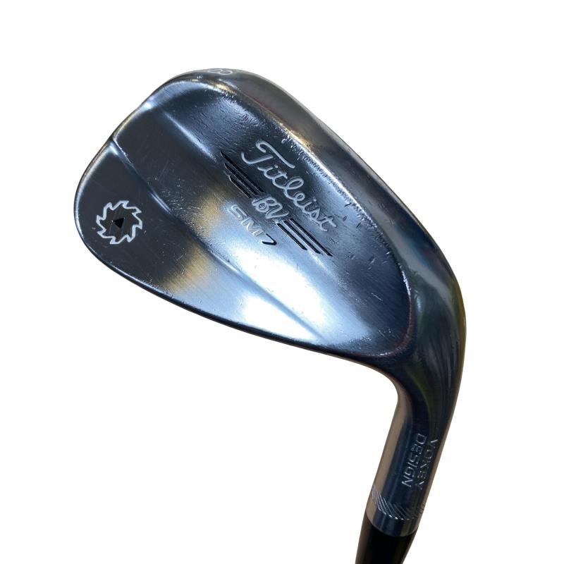 �u�n�j�d�x�@�r�o�h�m�@�l�h�k�k�d�c�@�r�l�V�@�c�A�[�N�����@�S�W°�^�P�O°�e