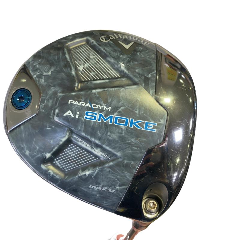 �o�`�q�`�c�x�l�@�`���@�r�l�n�j�d�@�l�`�w�@�c�@�P�O�D�T°