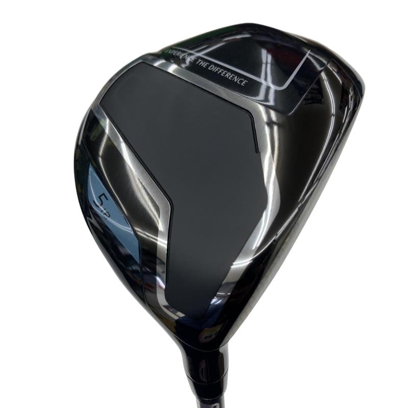 �w�w�h�n�i�Q�O�Q�U�j�@�T�v