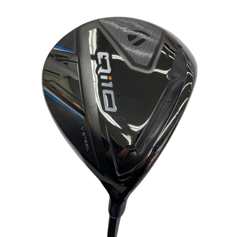 �p���P�O�@�R�v