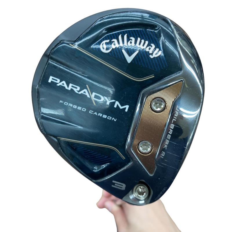 �o�`�q�`�c�x�l�@�@�R�v