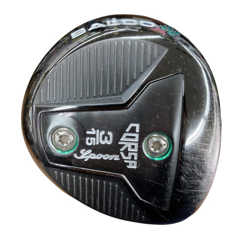 �b�n�q�r�`�@�e�`�h�q�v�`�x�@�v�n�n�c�@�R�v