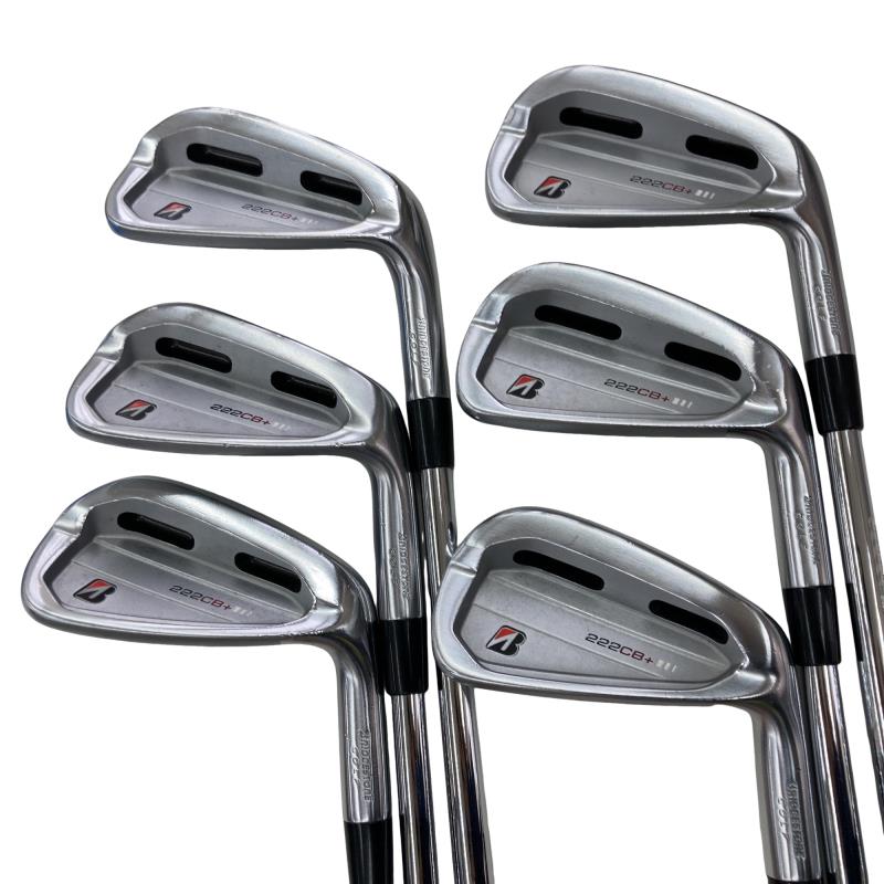 �a�q�h�c�f�d�r�s�n�m�d�@�Q�Q�Q�b�a�{�@�U�r�i���{���F�U�{�Z�b�g�j