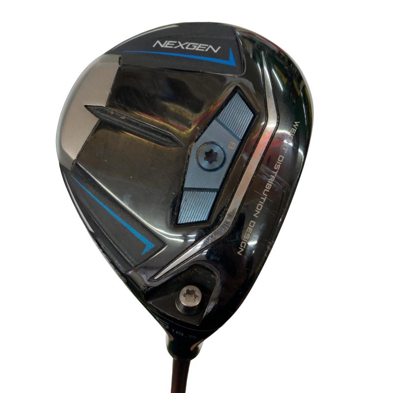 �m�d�w�f�d�m�@�m�r�Q�T�O�@�T�v