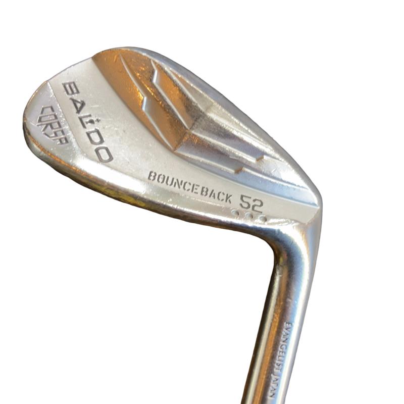 �b�n�q�r�`�@�a�n�t�m�b�d�@�a�`�b�j�i�Q�O�Q�Q�j�@�c�A�[�T�e���@�T�Q°