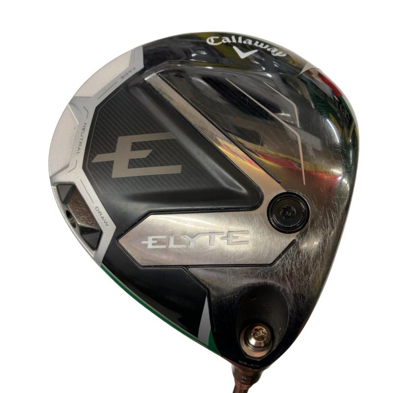 �d�k�x�s�d�@�@�X°