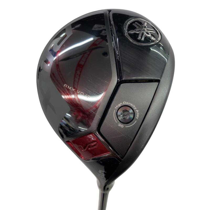 �q�l�w�@�u�c�i�Q�O�Q�S�j�@�T�v