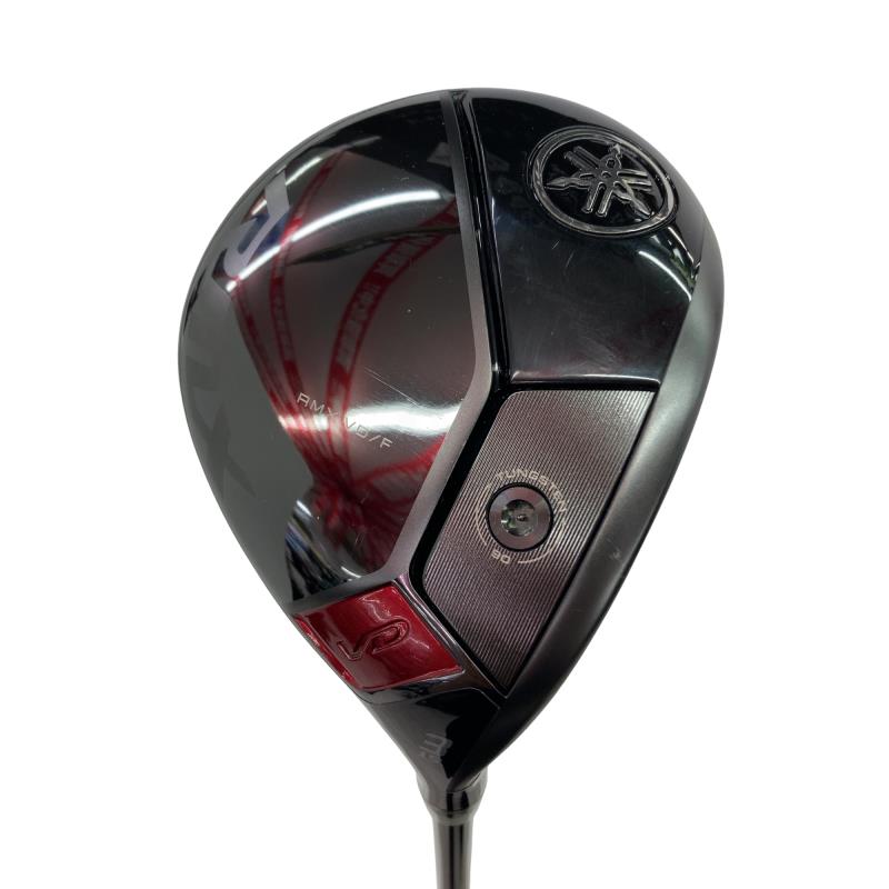 �q�l�w�@�u�c�i�Q�O�Q�S�j�@�R�v