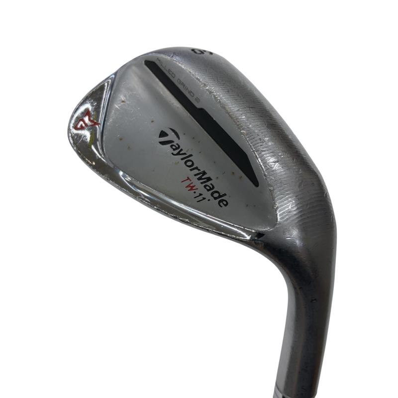 �s�����������@�l�������@�l�h�k�k�d�c�@�f�q�h�m�c�@�Q�@�s�v�@�U�O°�^�P�P°