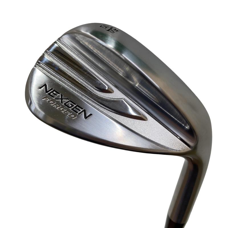 �m�d�w�f�d�m�@�e�n�q�f�d�c�@�v�d�c�f�d�i�Q�O�Q�Q�j�@�T�S°�^�P�O°