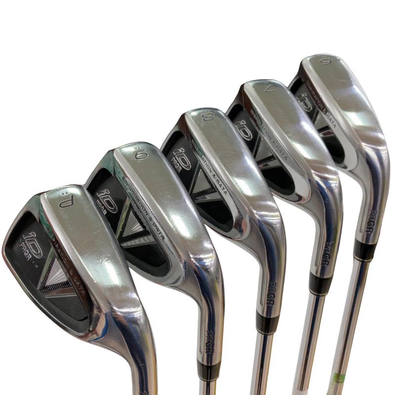 ���c�@�����������@�w�@�T�r�i���{���F�T�{�Z�b�g�j