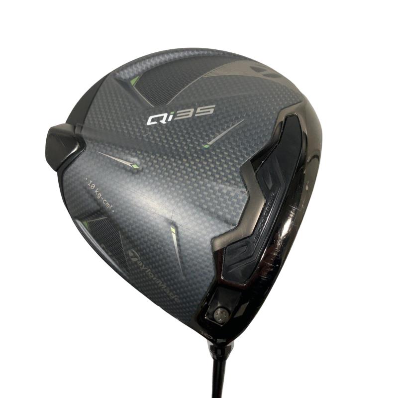 �p���R�T�@�l�`�w�@�P�O�D�T°