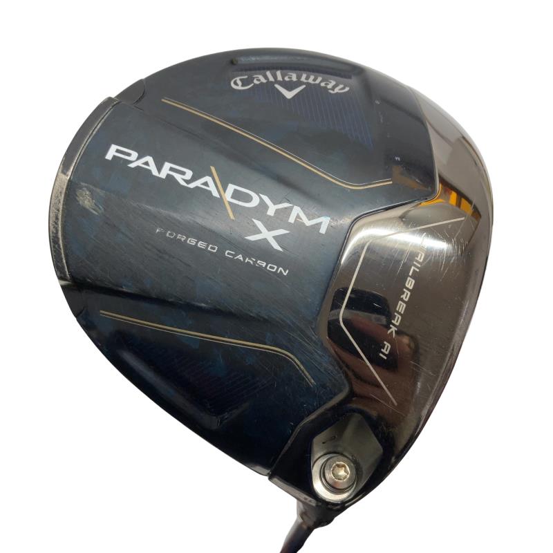 �o�`�q�`�c�x�l�@�w�@�P�O�D�T°