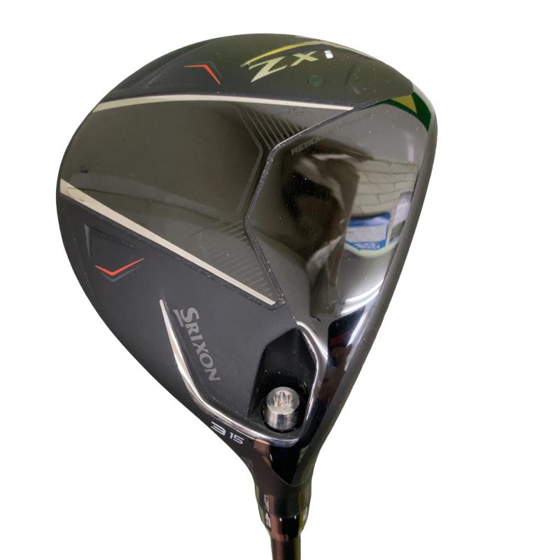 �r�q�h�w�n�m�@�y�w���@�R�v