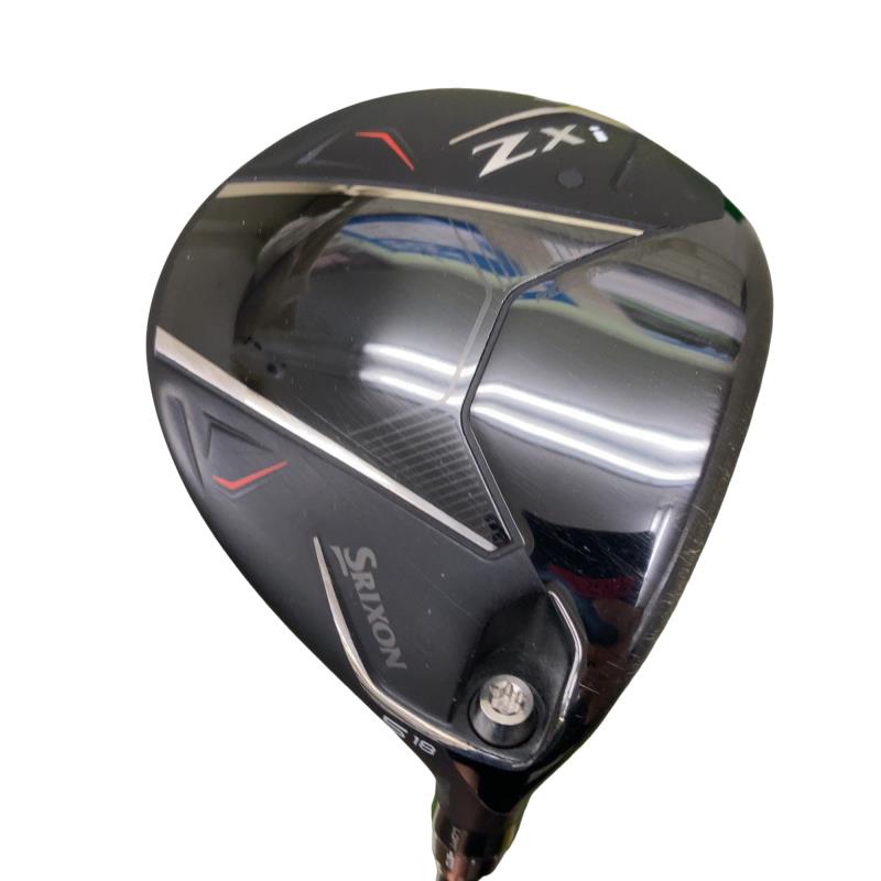 �r�q�h�w�n�m�@�y�w���@�T�v