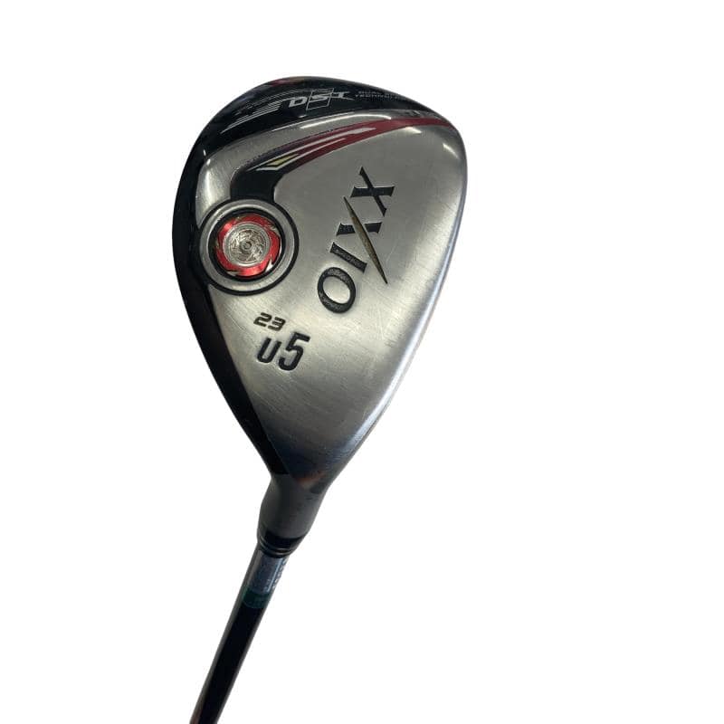 �w�w�h�n�i�Q�O�P�U�j�@�t�T�i���b�h�j