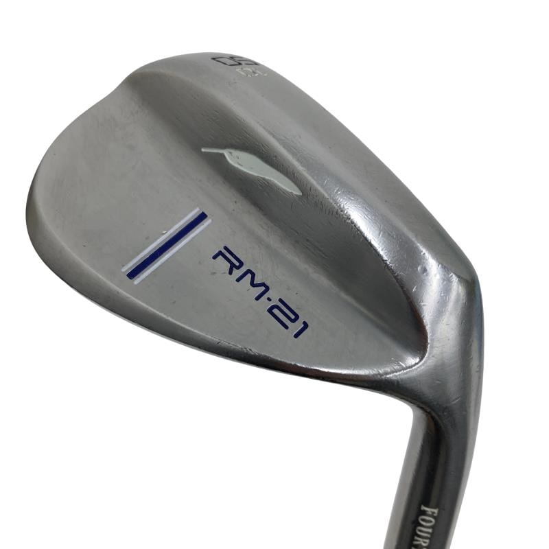 �q�l�|�Q�P�@�j�b�P���N�������b�L�@�T�O°�^�P�O°