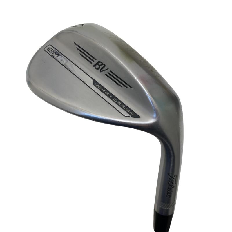 �u�n�j�d�x�@�r�o�h�m�@�l�h�k�k�d�c�@�r�l�P�O�@�c�A�[�N�����@�U�O°�^�P�Q°�c