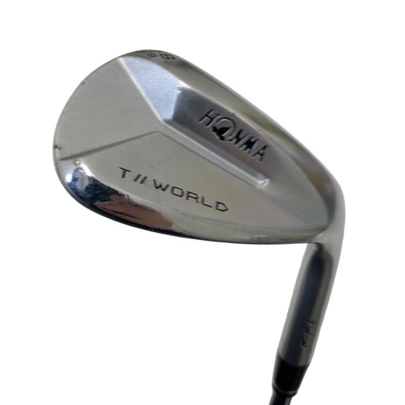 �s�n�t�q�@�v�n�q�k�c�@�s�v�|�v�i�Q�O�P�W�j�@�T�W°�^�O�W°