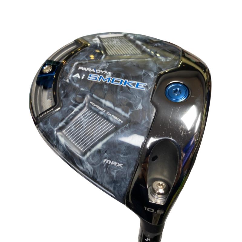 �o�`�q�`�c�x�l�@�`���@�r�l�n�j�d�@�l�`�w�@�P�O�D�T°