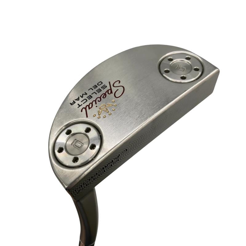 �r�b�n�s�s�x�@�b�`�l�d�q�n�m�@�r�������������@�������������@�c�d�k�@�l�`�q�@�R�T�C���`