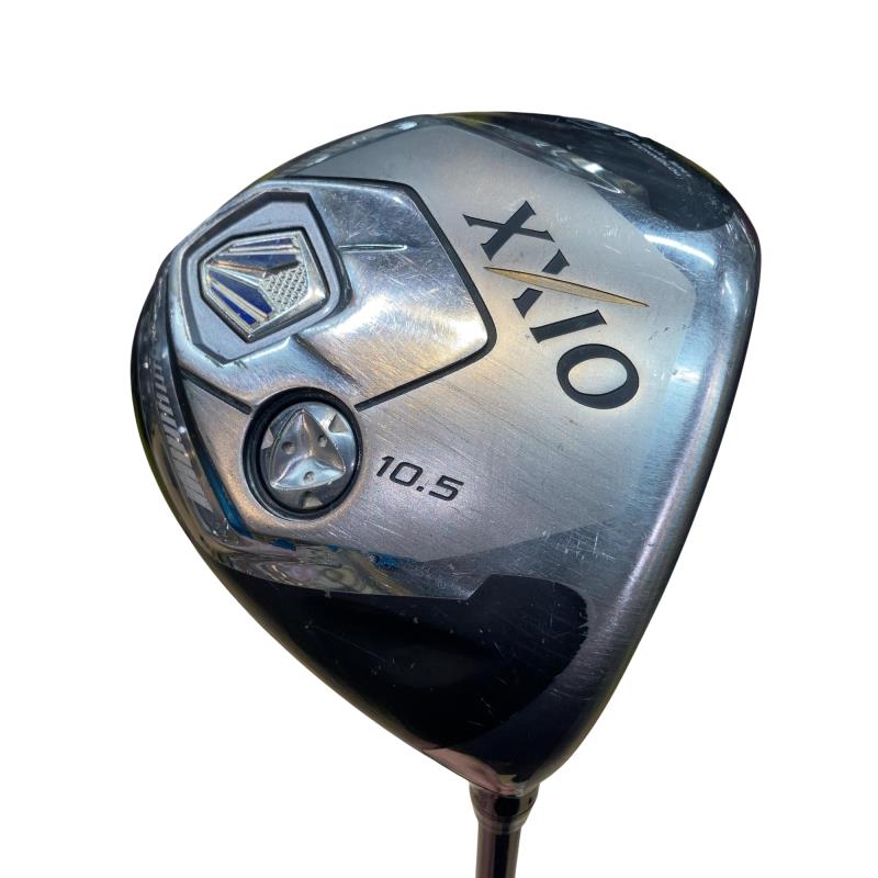 �w�w�h�n�i�Q�O�P�S�j�@�P�O�D�T°