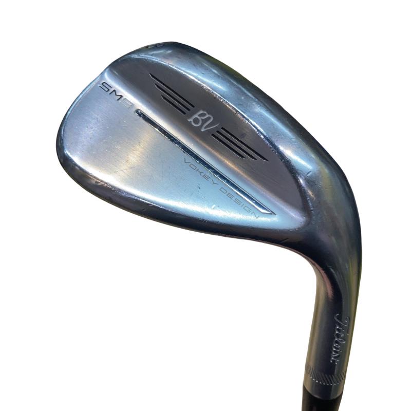 �u�n�j�d�x�@�r�o�h�m�@�l�h�k�k�d�c�@�r�l�X�@�c�A�[�N�����@�T�W°�^�P�Q°�c