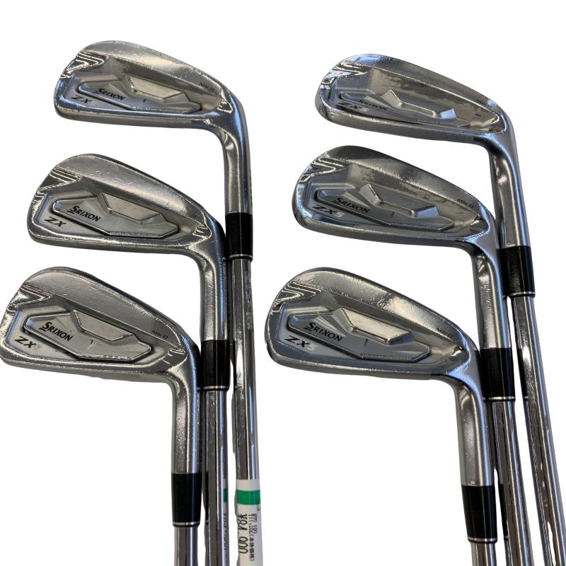 �r�q�h�w�n�m�@�y�w�T�@�l���@�h�h�@�U�r�i���{���F�U�{�Z�b�g�j