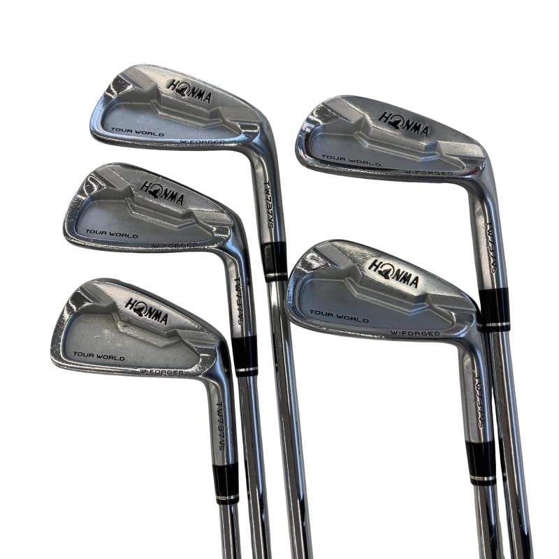 �s�n�t�q�@�v�n�q�k�c�@�s�v�V�R�V�u���@�U�r�i���{���F�T�{�Z�b�g�j