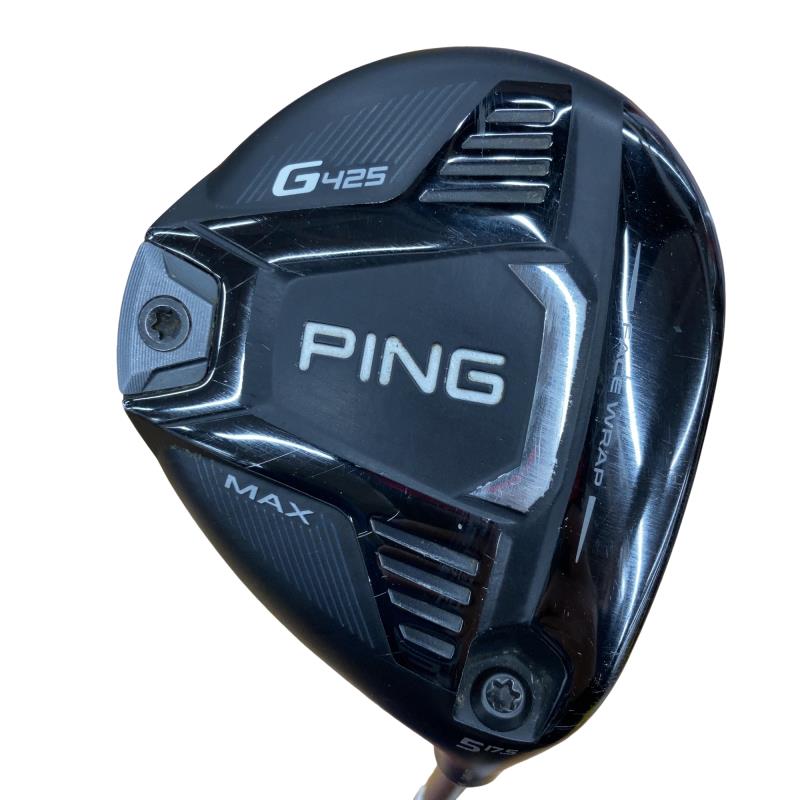 �f�S�Q�T�@�l�`�w�@�T�v�i�A�[�R�X�����j