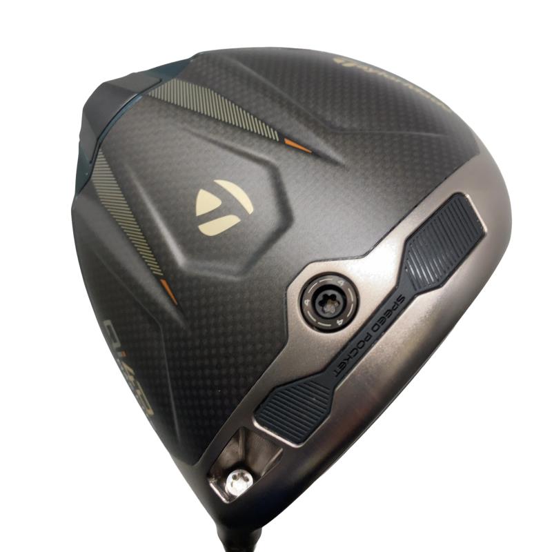 �p���S�c�@�l�`�w�@�k�h�s�d�@�P�O�D�T°