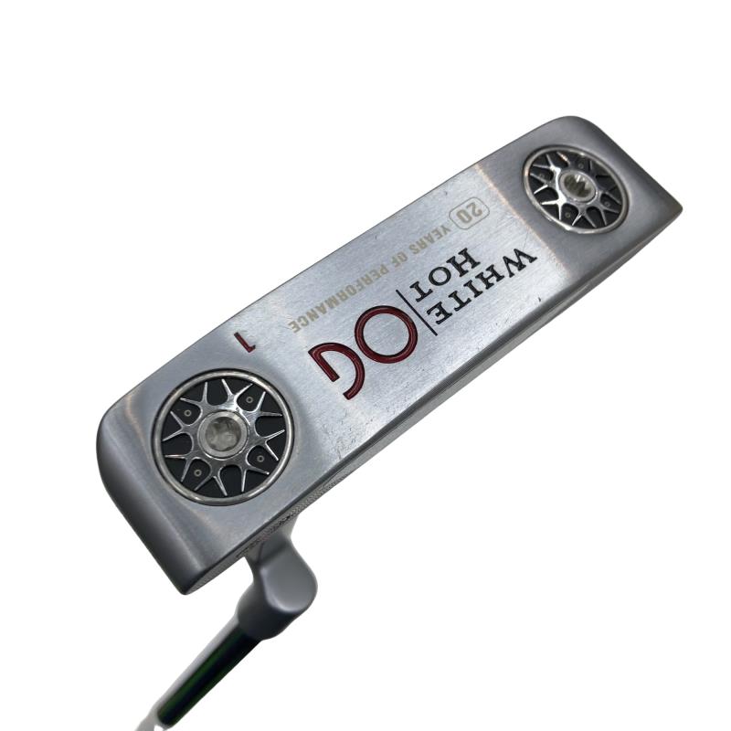 �v�g�h�s�d�@�g�n�s�@�n�f�@���P�@�R�R�C���`