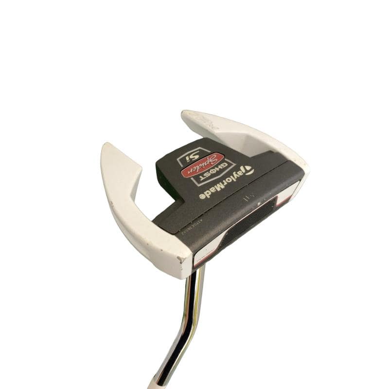 �f�g�n�r�s�@�r�����������@�r���@�V�Q�l�@�R�R�C���`