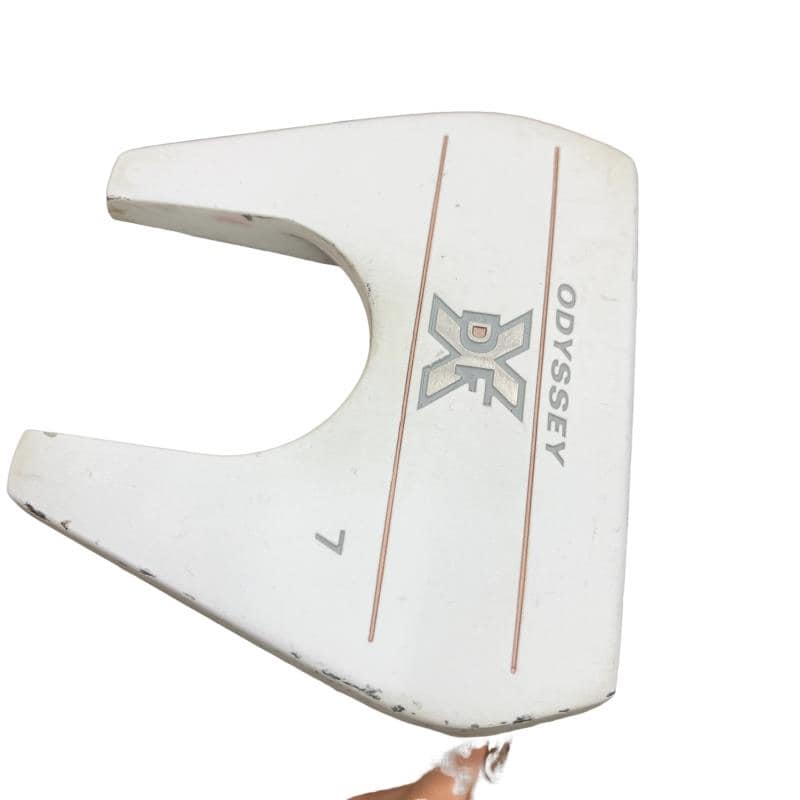 �c�e�w�@���V�i�Q�O�Q�Q�j�@�R�Q�C���`�@���f�B�[�X