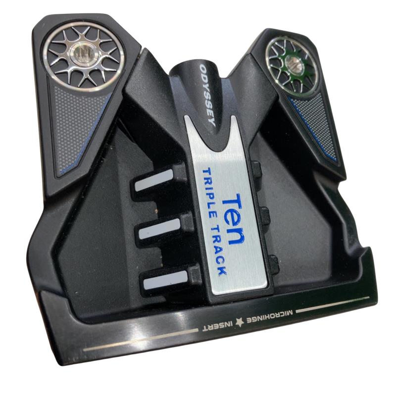 �s�d�m�@�s�q�h�o�k�d�@�s�q�`�b�j�@�R�P�C���`�@���f�B�[�X