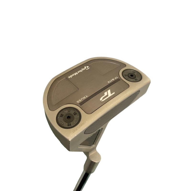 �s�o�@�s�q�t�r�r�@�l�S�s�g�@�R�R�C���`