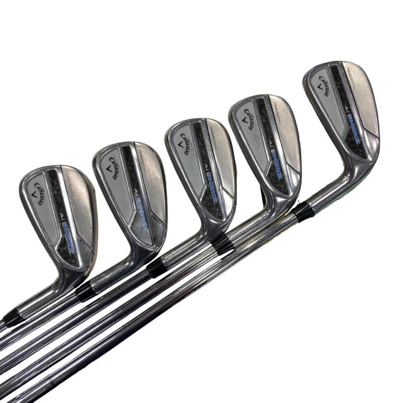 �o�`�q�`�c�x�l�@�`���@�r�l�n�j�d�@�@�T�r�i���{���F�T�{�Z�b�g�j