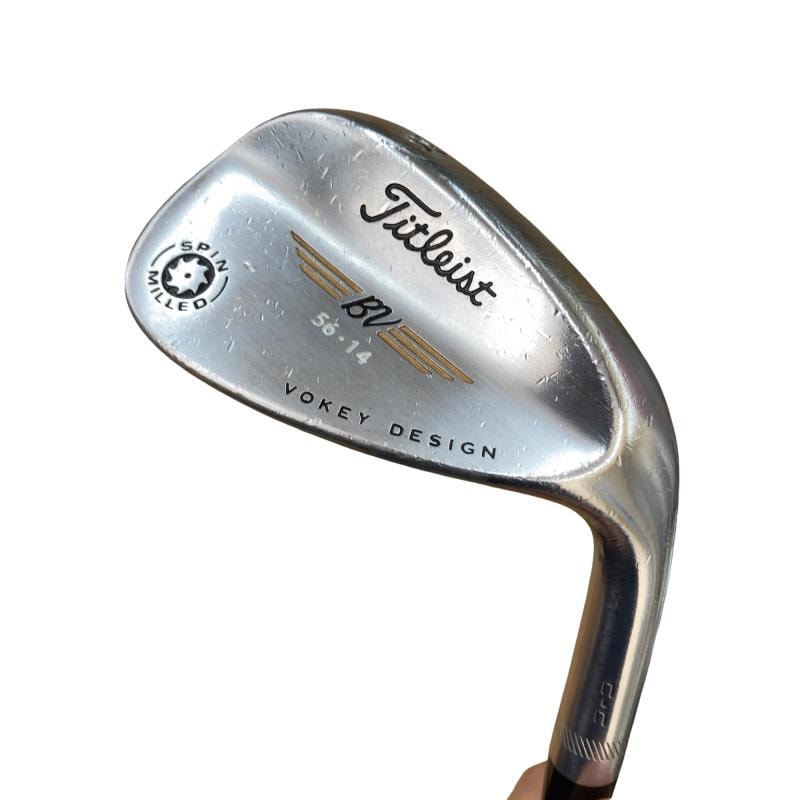 �u�n�j�d�x�@�r�o�h�m�@�l�h�k�k�d�c�@�b�|�b�@�T�U°�^�P�S°