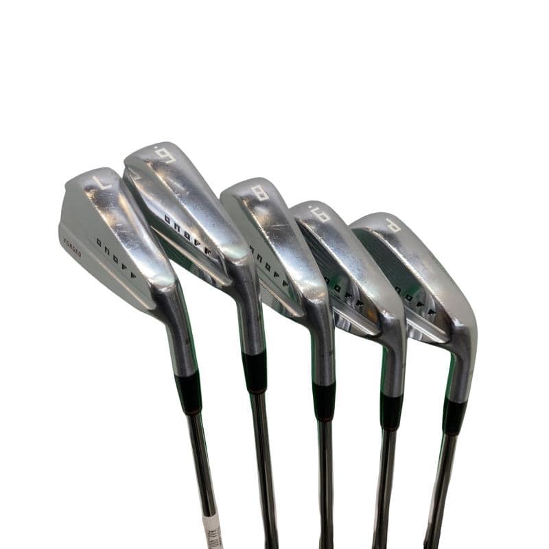 �n�m�n�e�e�@�e�n�q�f�d�c�i�Q�O�Q�O�j�@�j�t�q�n�@�T�r�i���{���F�T�{�Z�b�g�j