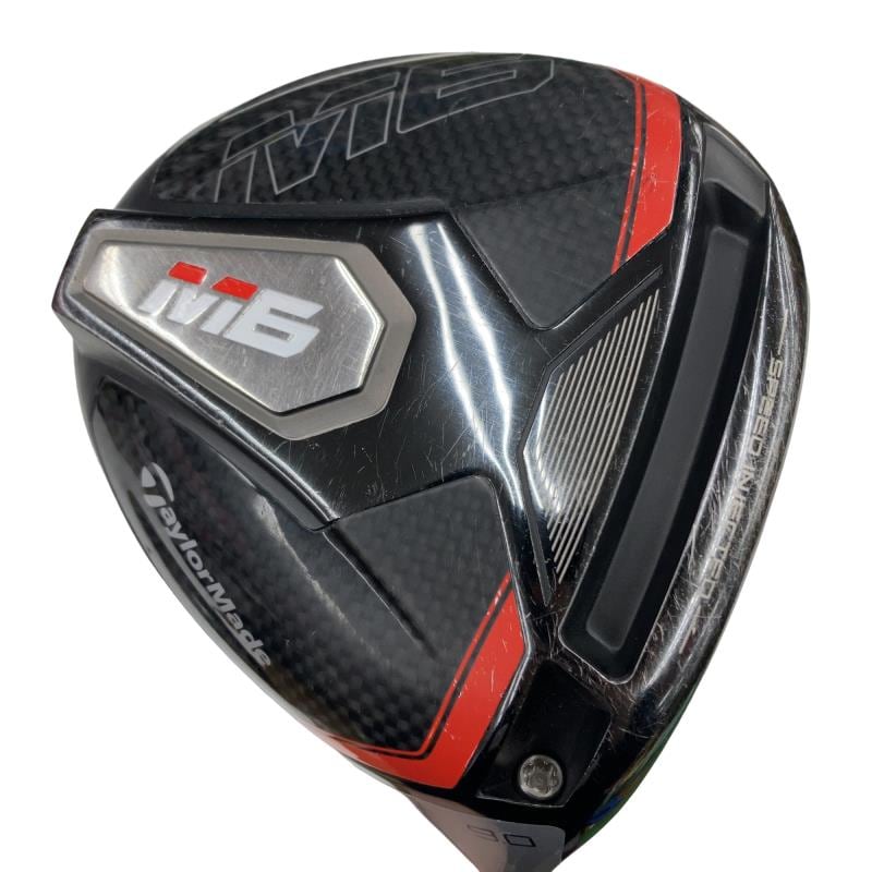 �l�U�@�@�X°