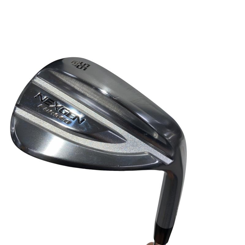 �m�d�w�f�d�m�@�e�n�q�f�d�c�@�v�d�c�f�d�i�Q�O�Q�T�j�@�T�U°�^�P�Q°�s