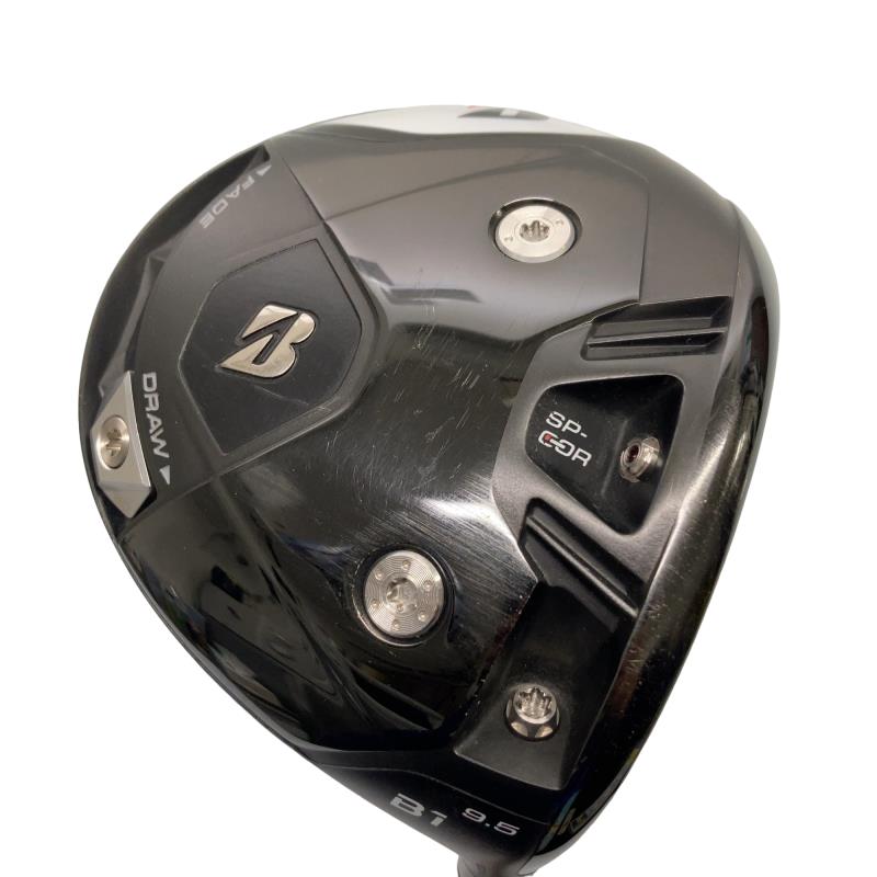 �a�q�h�c�f�d�r�s�n�m�d�@�a�P�@�r�s�@�@�X�D�T°