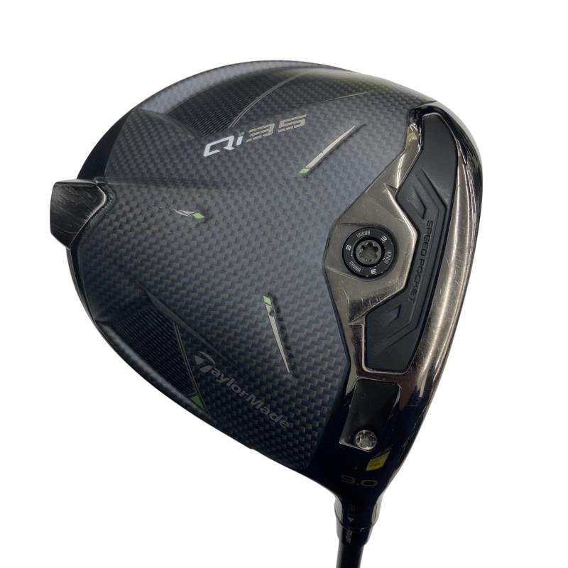 �p���R�T�@�P�O�D�T°