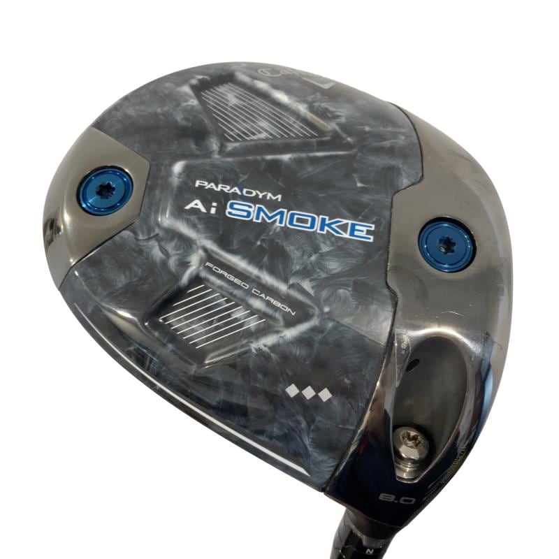 �o�`�q�`�c�x�l�@�`���@�r�l�n�j�d�@�������@�@�W°