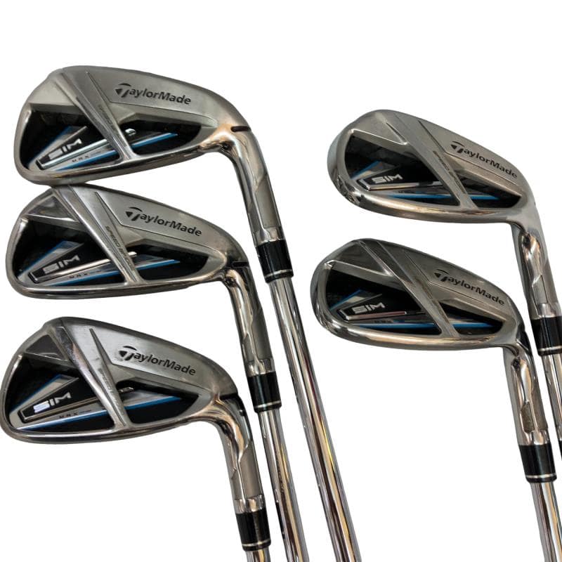 �r�h�l�@�l�`�w�@�@�T�r�i���{���F�T�{�Z�b�g�j