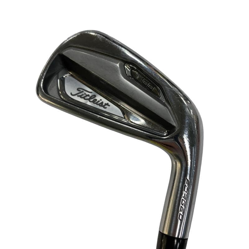 �s���������������@�s�P�O�O�@���S